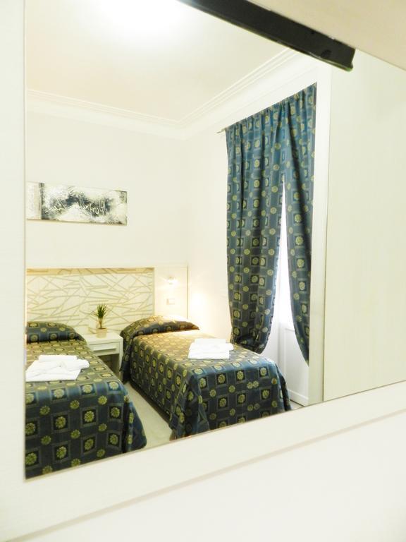 Gasthof Vatican 3*