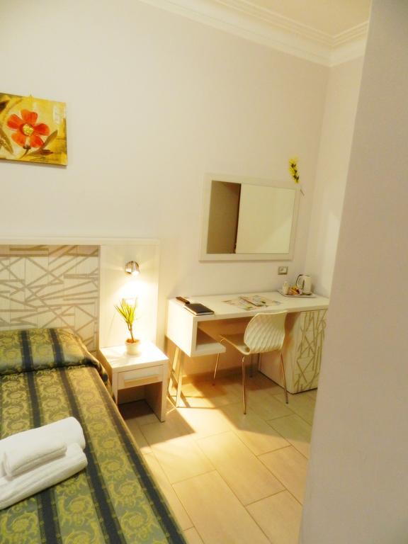 Vatican Gasthof 3*