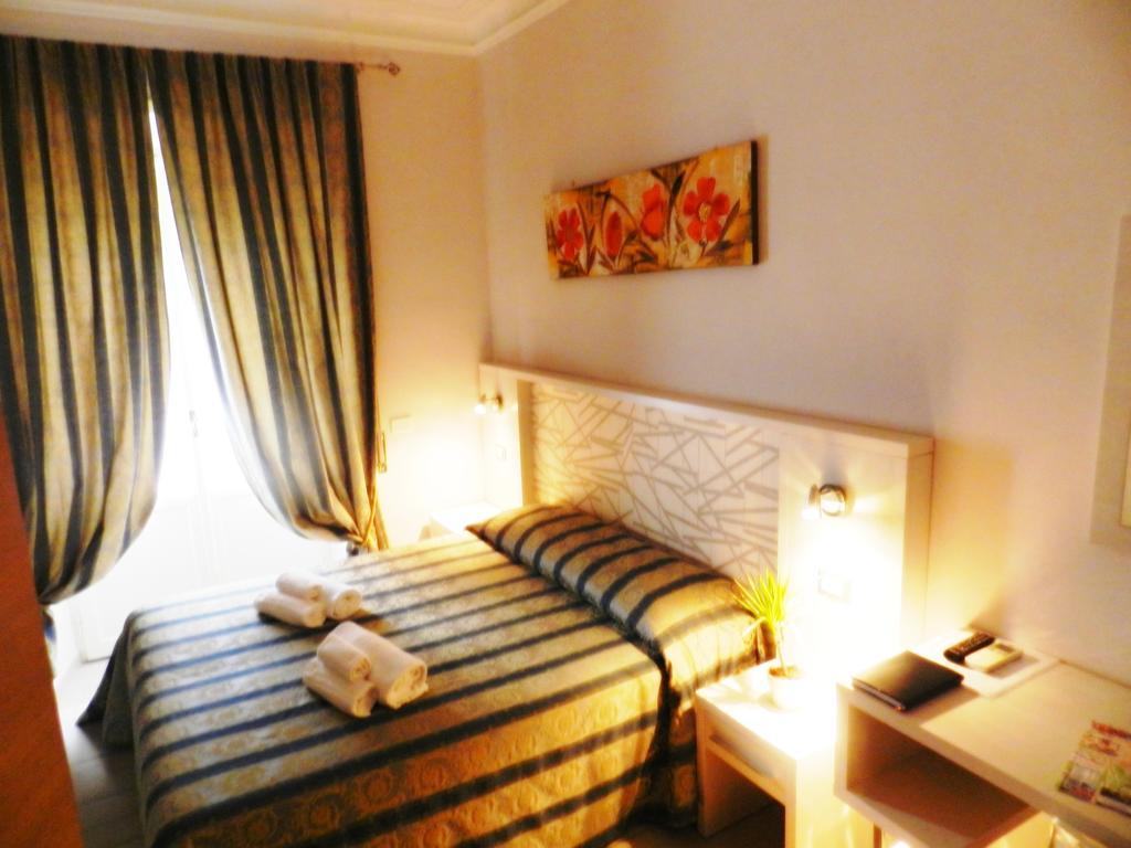 Gasthof Vatican 3*