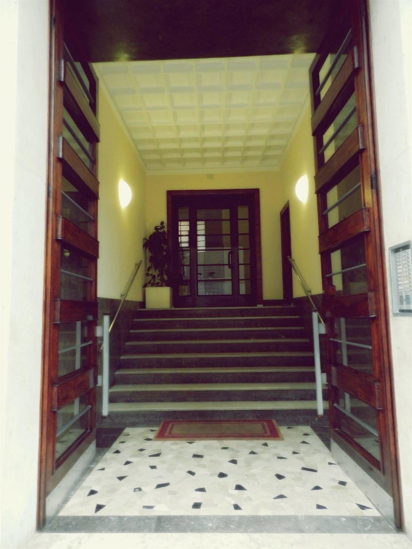 Gasthof Vatican